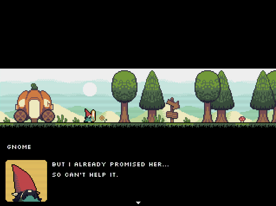 Screenshot 3 for Summer White