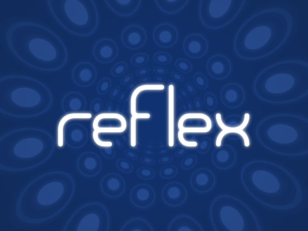 Reflex