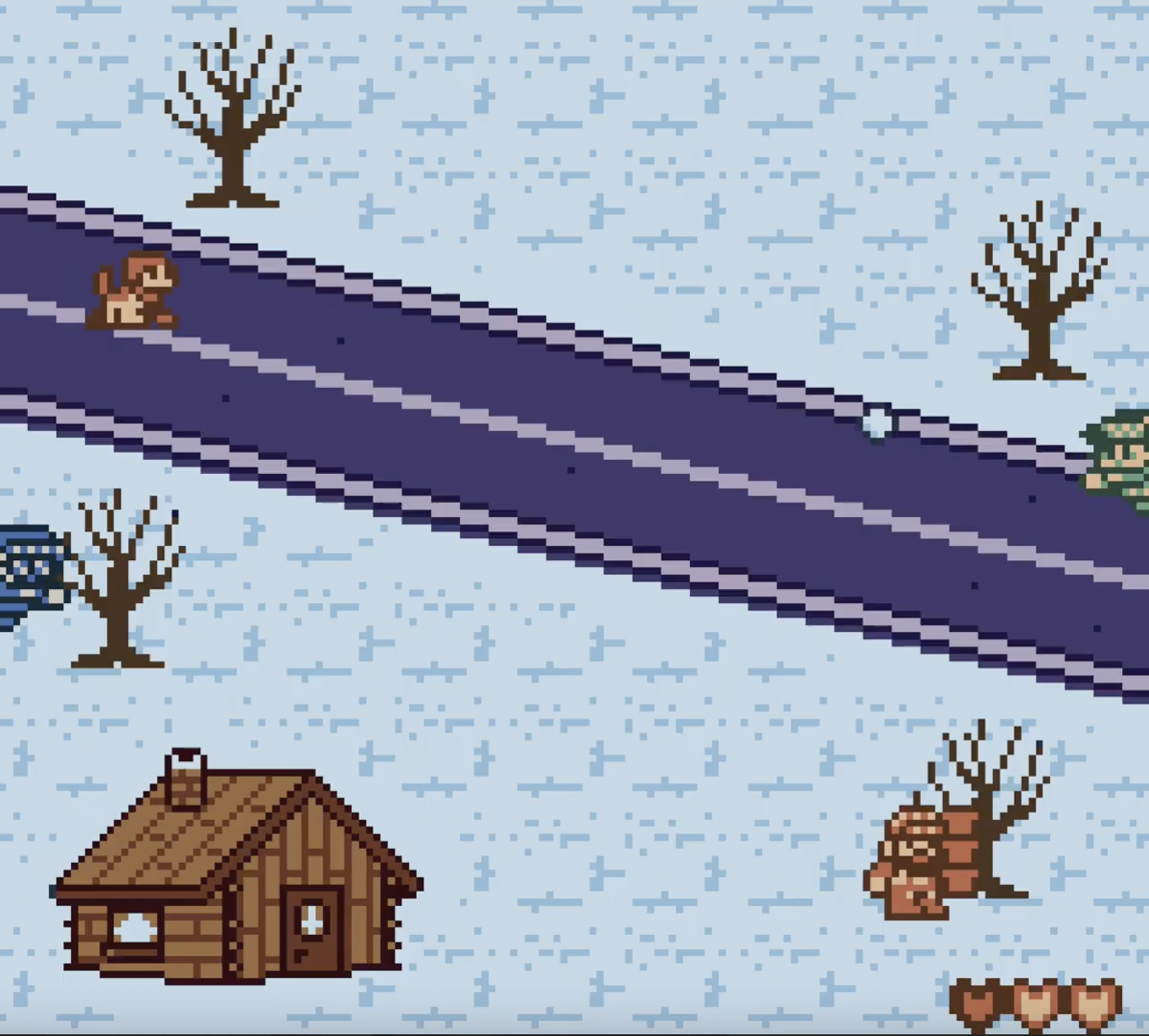 Screenshot 9 for Sap Tapper