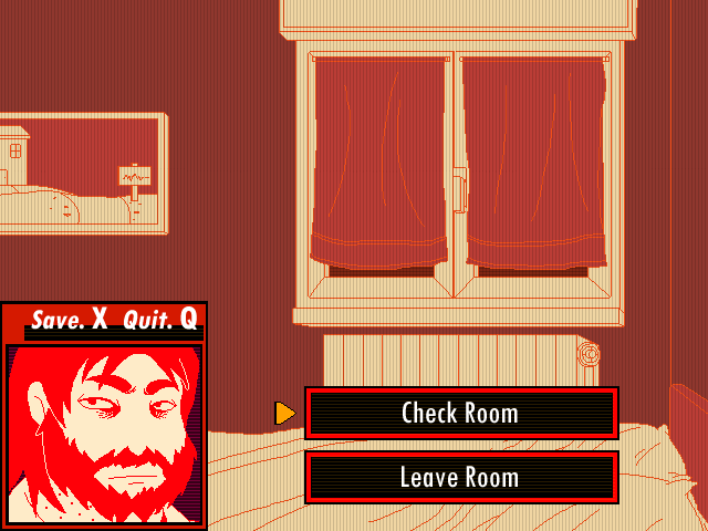 Screenshot 5 for SAY GOODBYE TO YOUR BALLS!