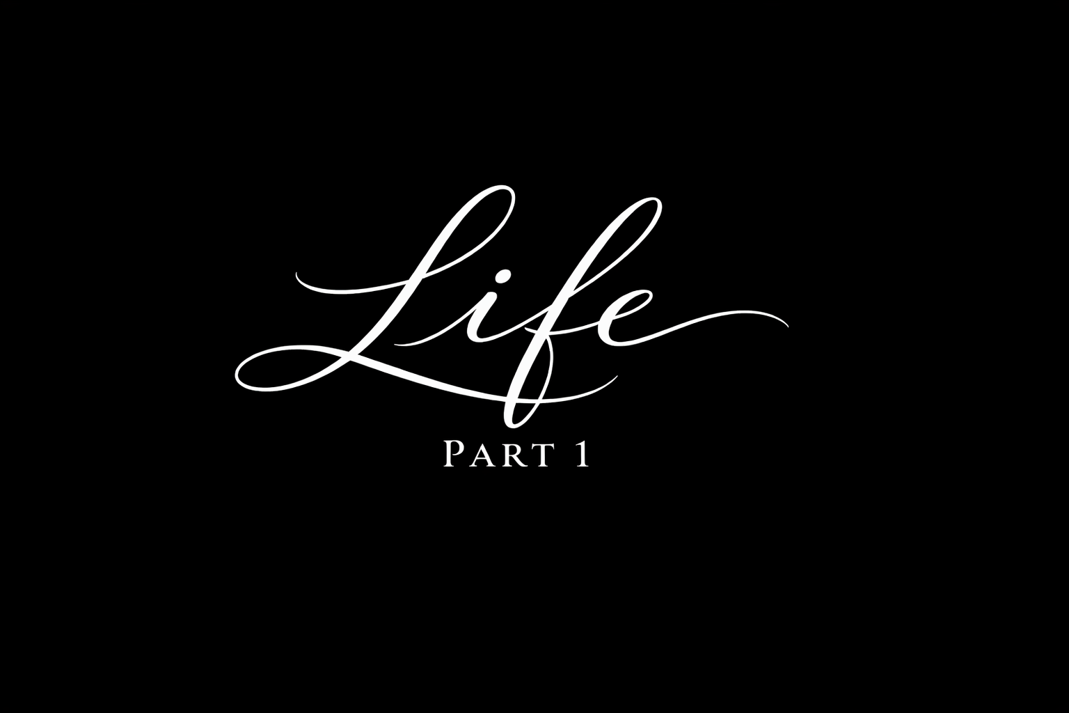 Screenshot 2 for Life Part 0 - Where It Takes Us
