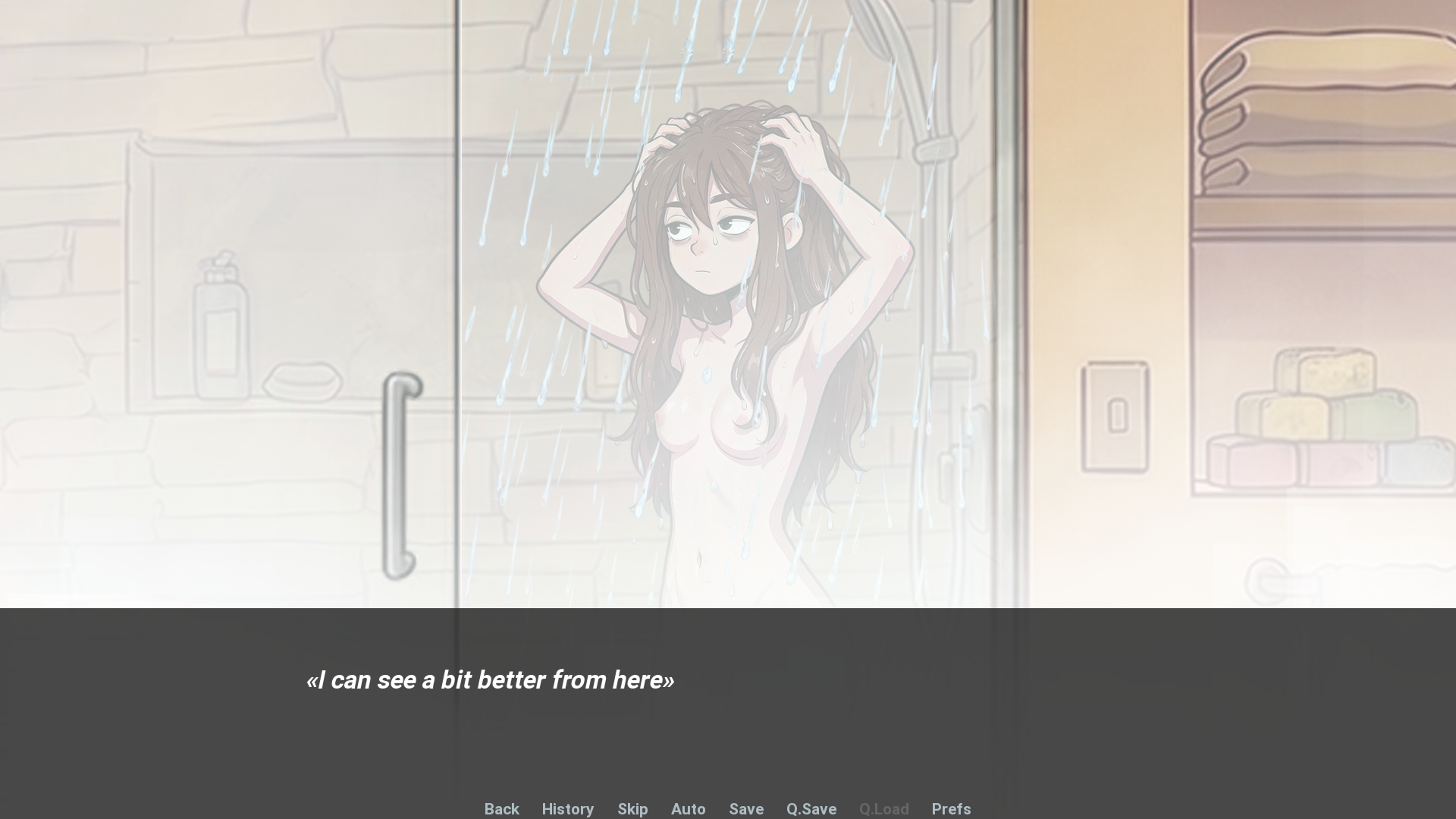 Screenshot 2 for Japitown
