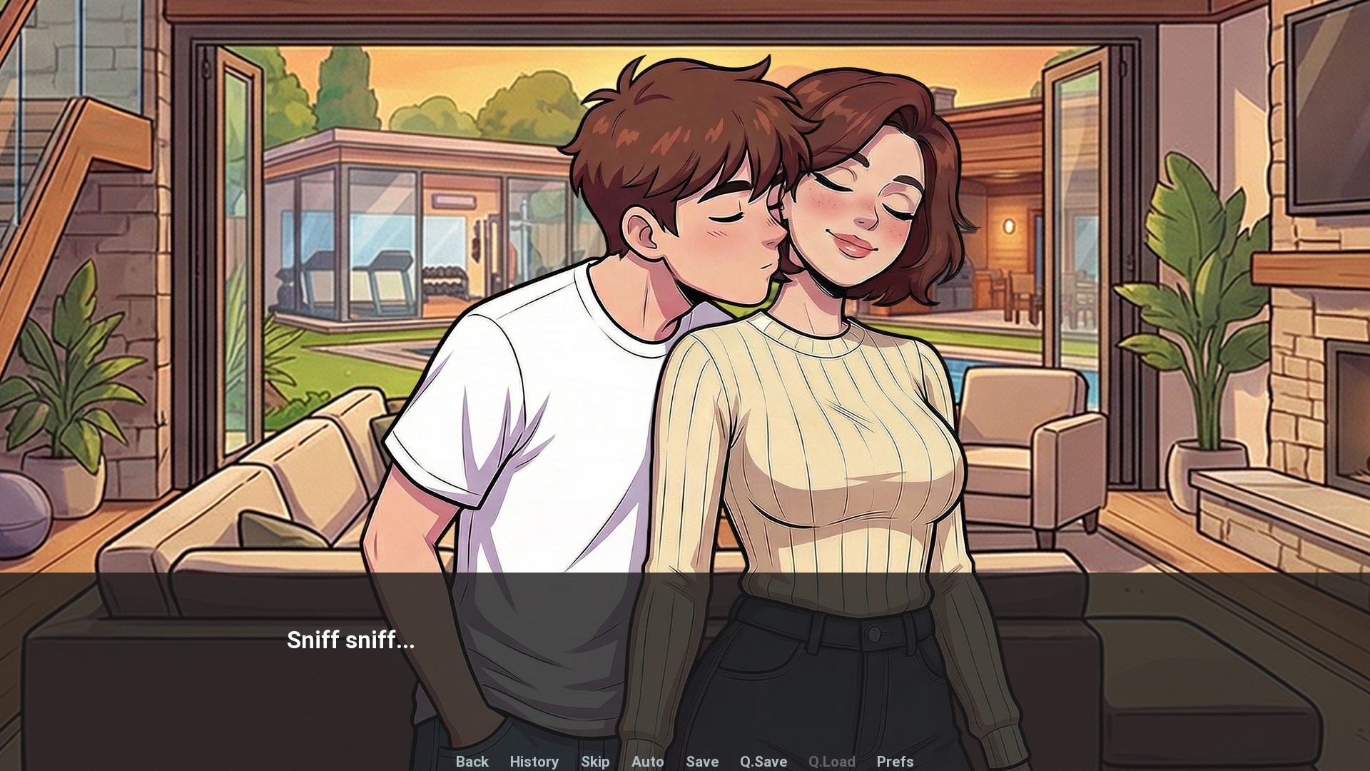 Screenshot 5 for Japitown