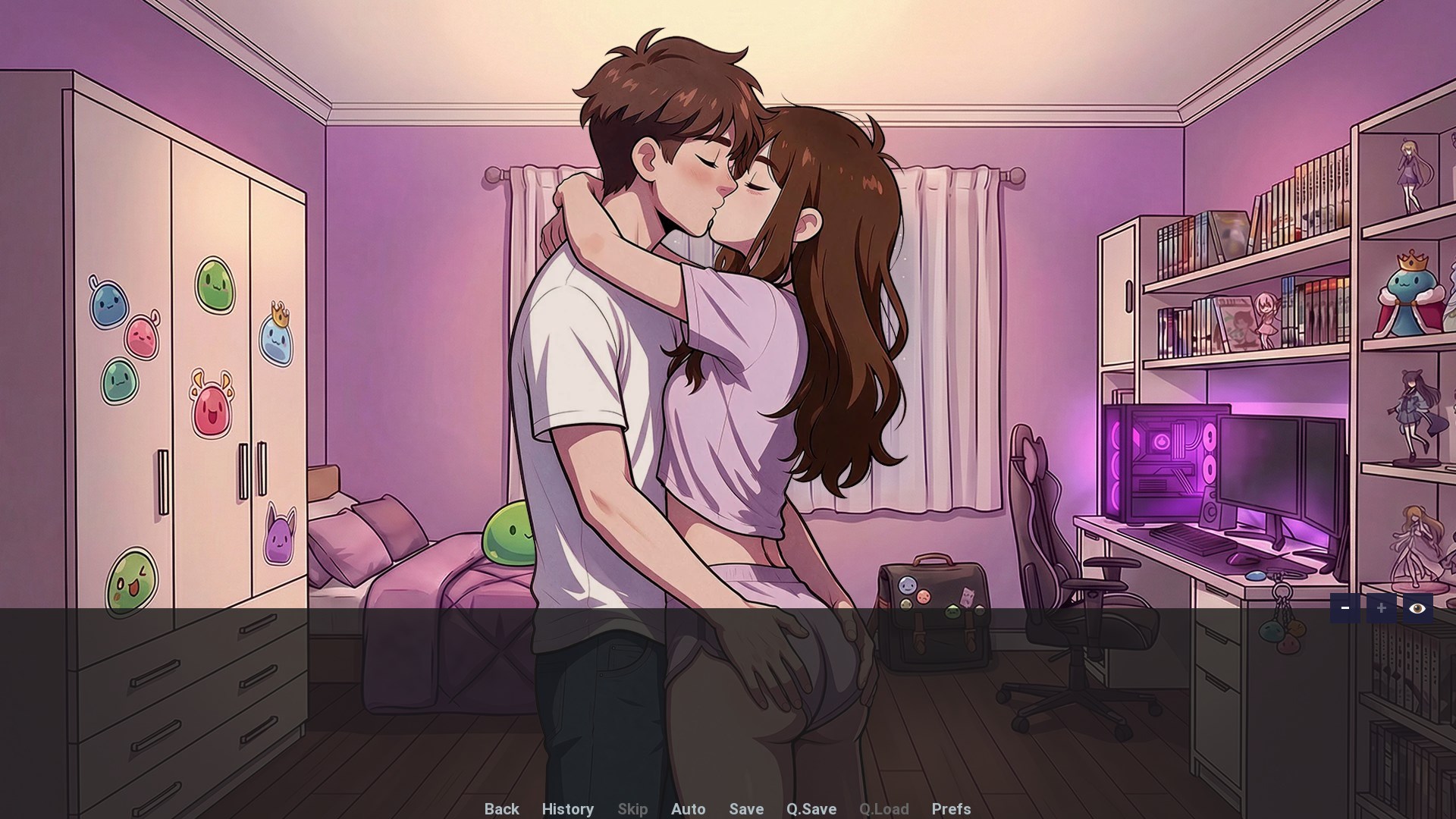 Screenshot 6 for Japitown
