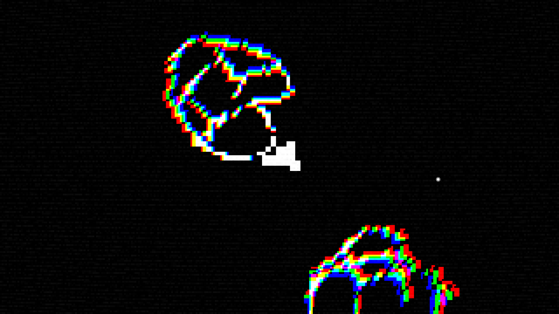Screenshot 4 for SpaceShootout