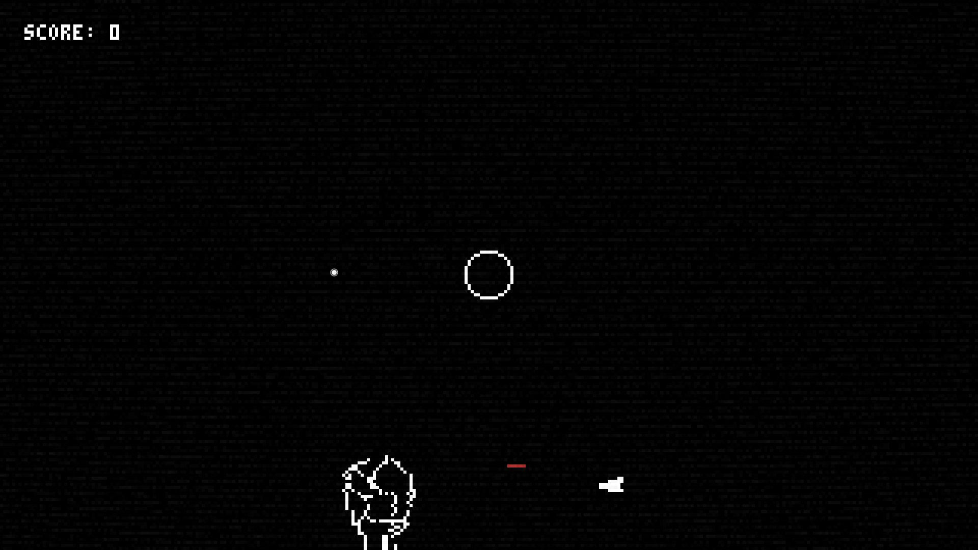 Screenshot 3 for SpaceShootout