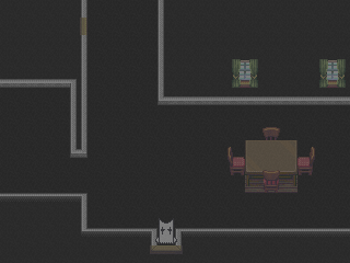 Screenshot 3 for Simorex Capitulo 1: Sueños