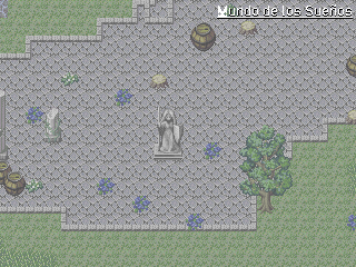 Screenshot 4 for Simorex Capitulo 1: Sueños