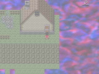 Screenshot 5 for Simorex Capitulo 1: Sueños