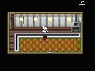 Screenshot 6 for Simorex Capitulo 1: Sueños