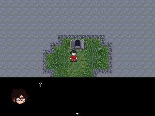 Screenshot 7 for Simorex Capitulo 1: Sueños
