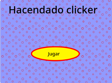 Screenshot 2 for Hacendado clicker