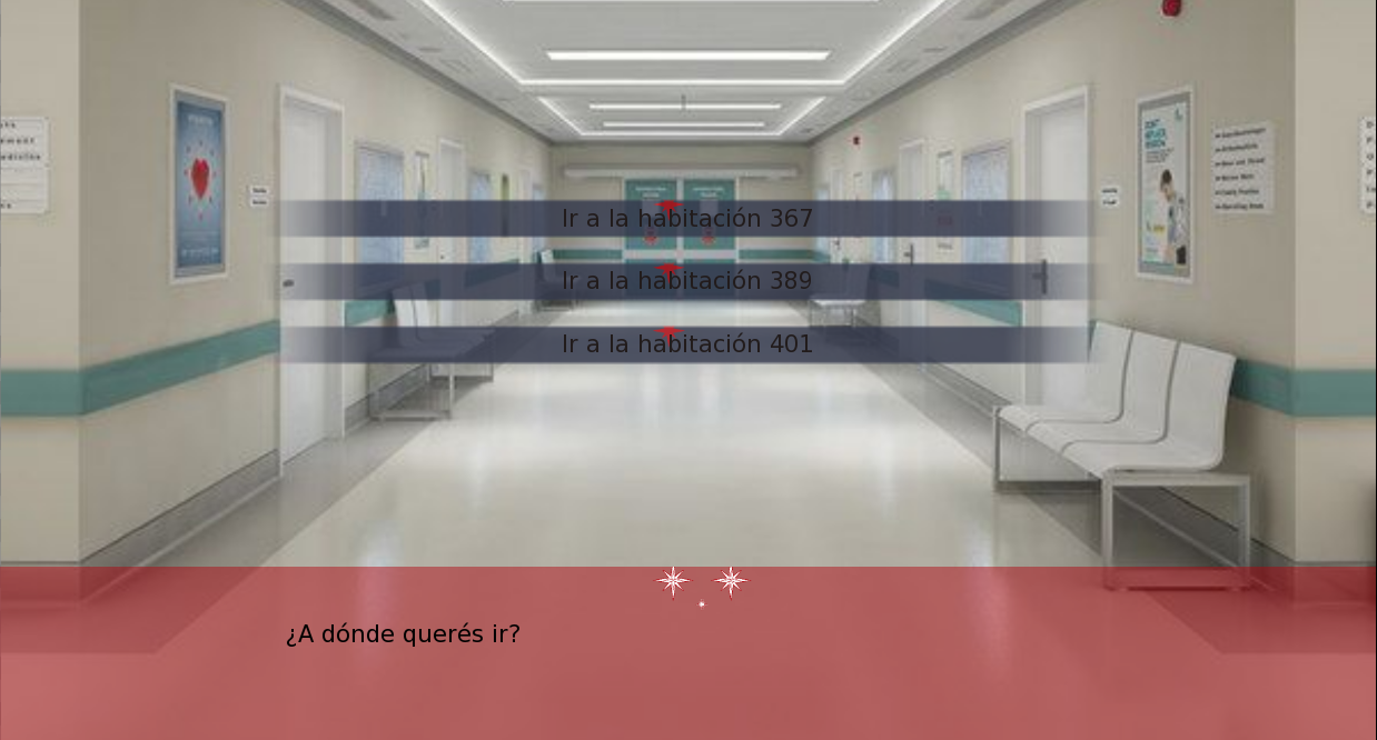 Screenshot 4 for jugo de rosas