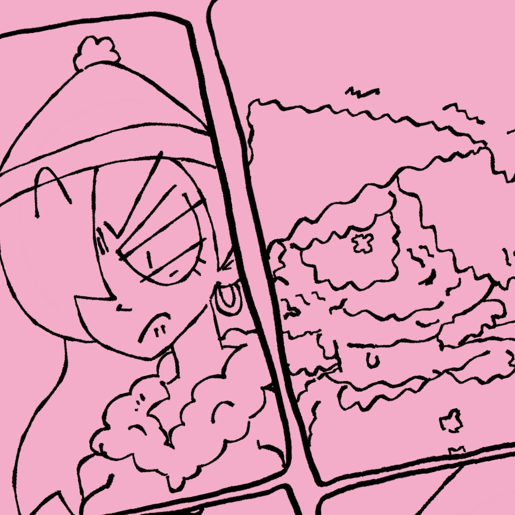 Screenshot 4 for LOVERS DOLLHOUSE 0