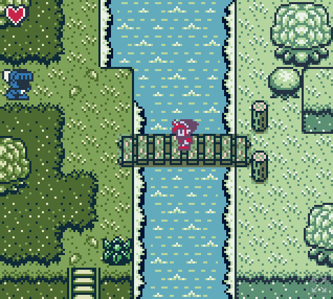Screenshot 5 for The Story of the Mist Prince (Update 6/6/26)