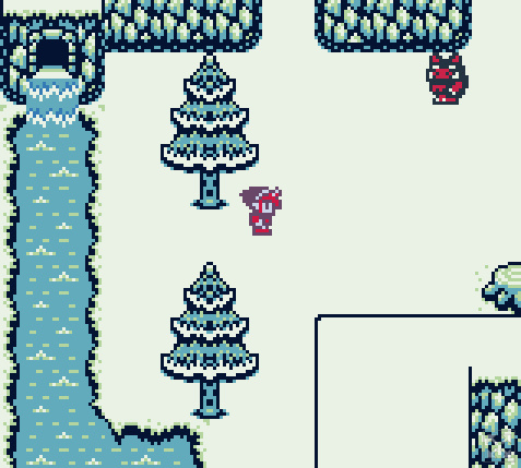 Screenshot 7 for The Story of the Mist Prince (Update 6/6/26)