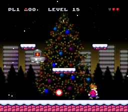 Screenshot 3 for Christmas Craze