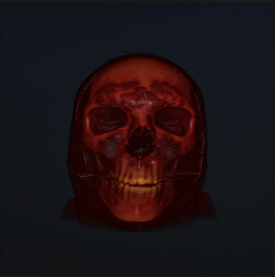 Black Body Radiation