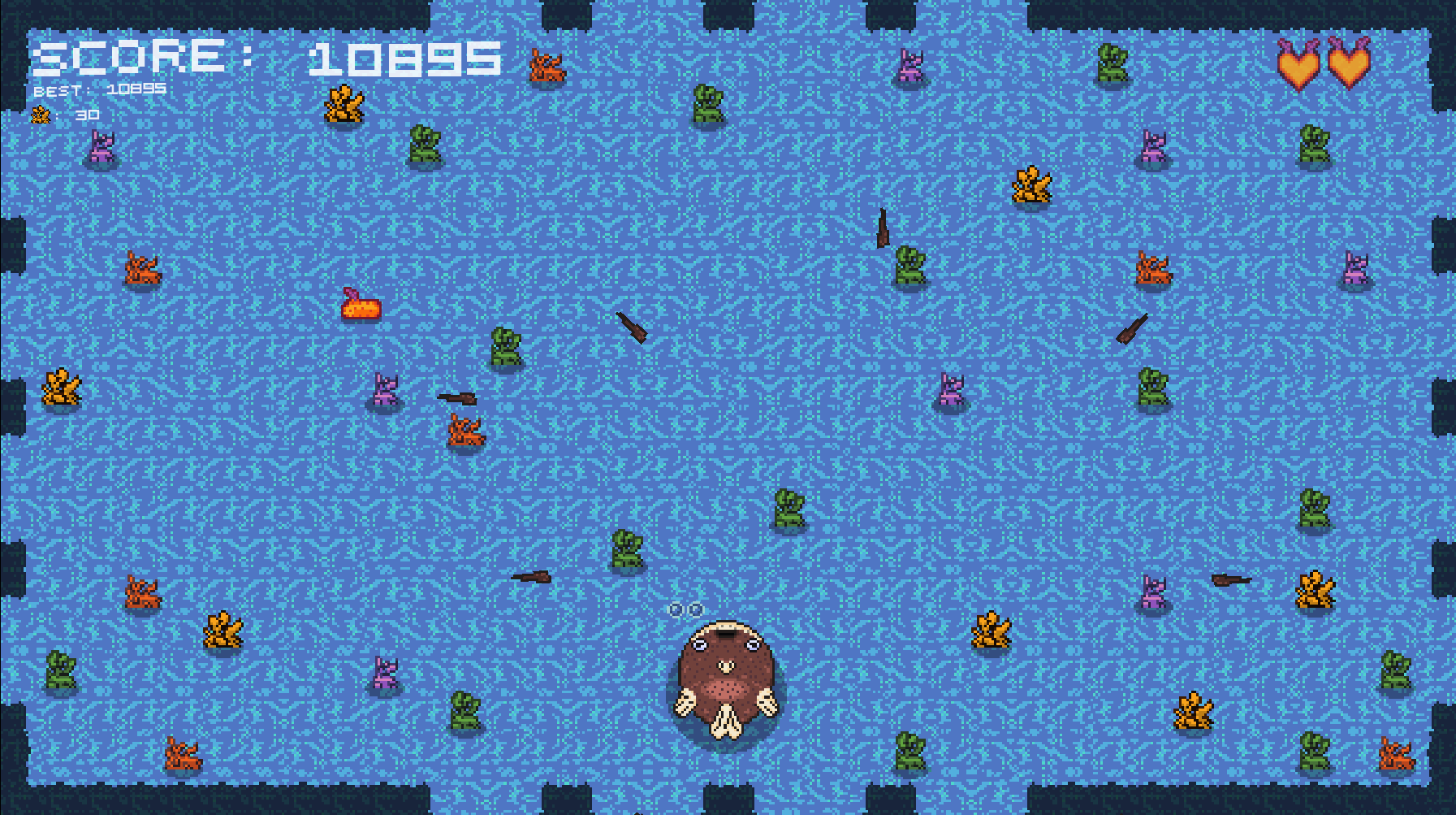 Screenshot 4 for Jorunna Jam