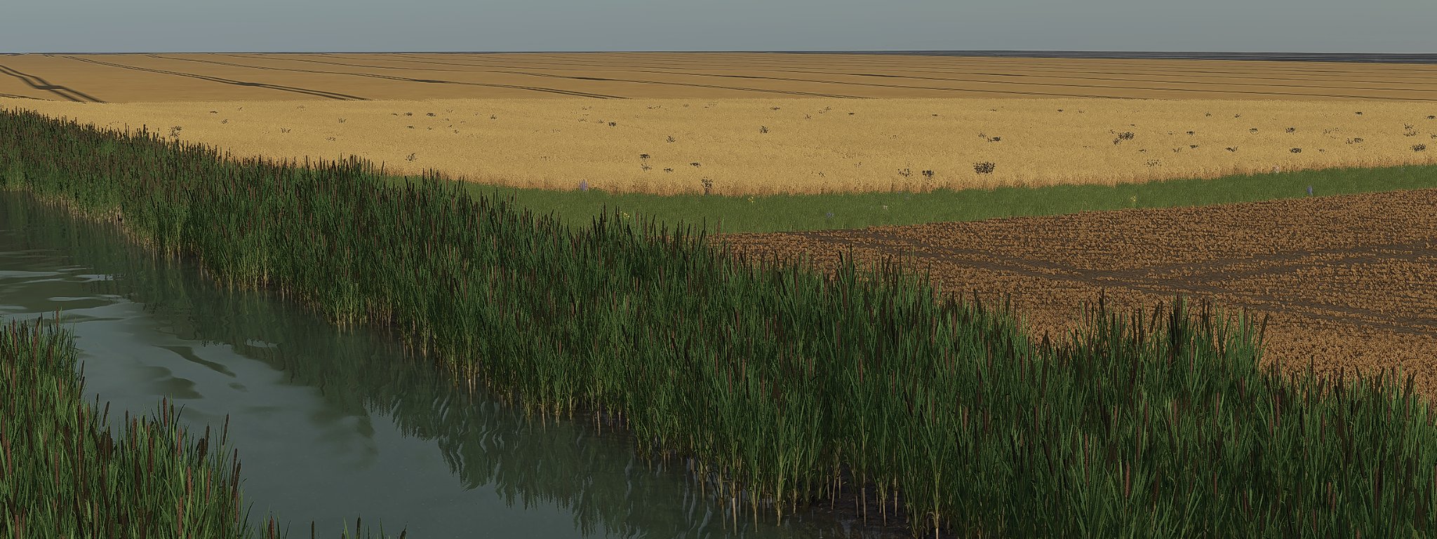 Screenshot 2 for Webster North Dakota