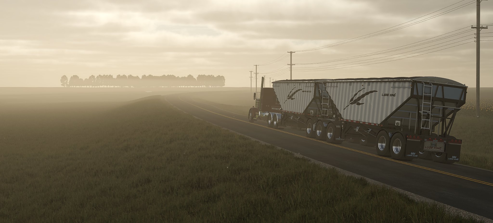 Screenshot 3 for Webster North Dakota