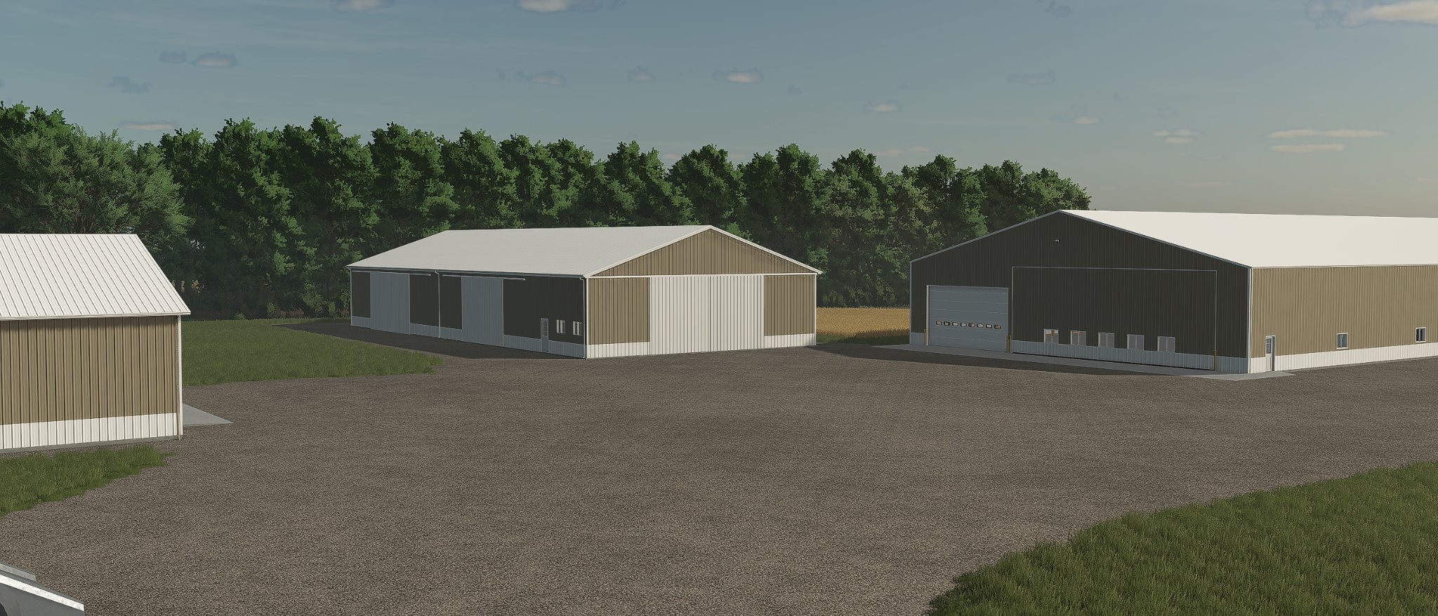 Screenshot 5 for Webster North Dakota