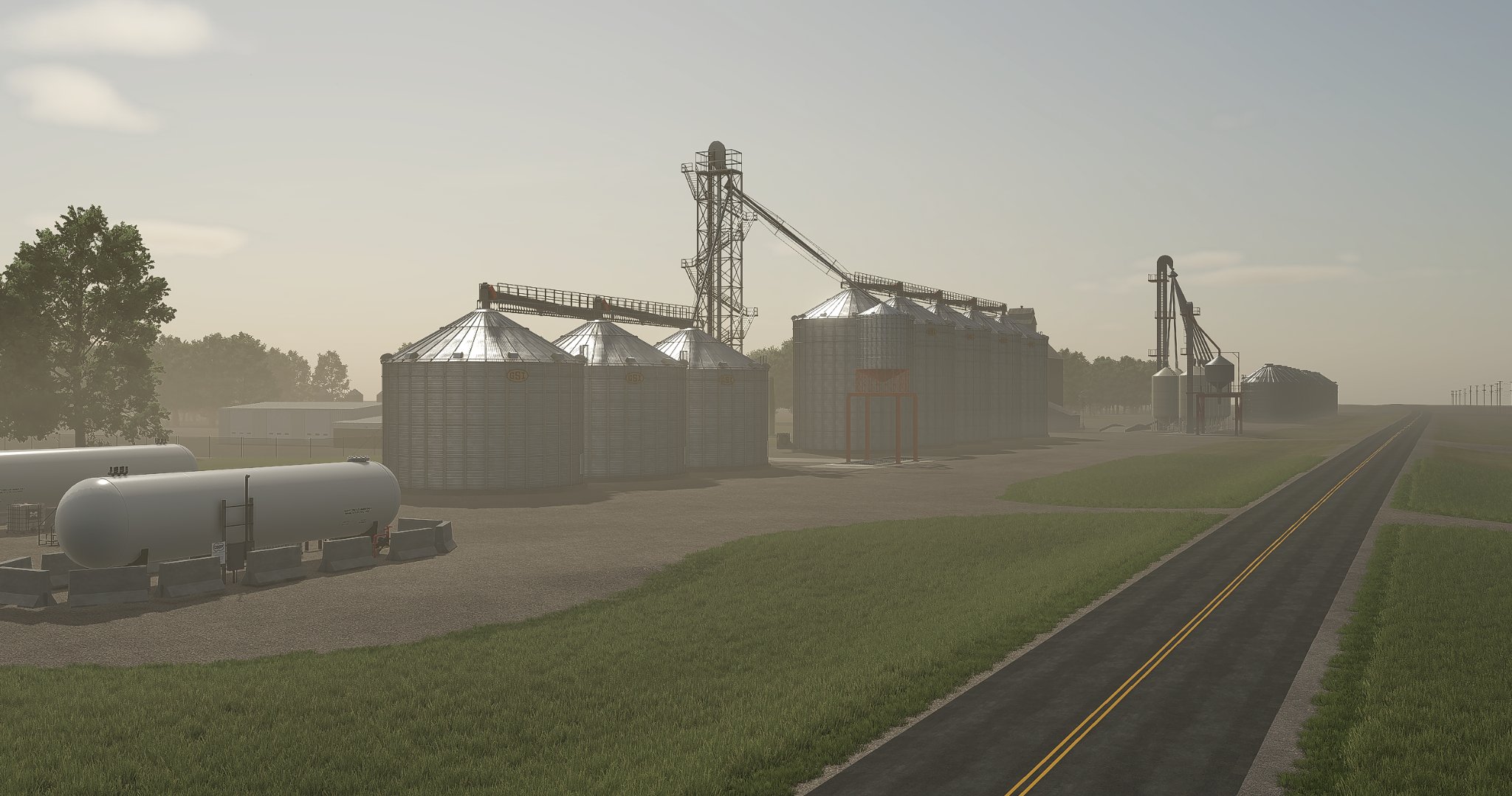Screenshot 6 for Webster North Dakota