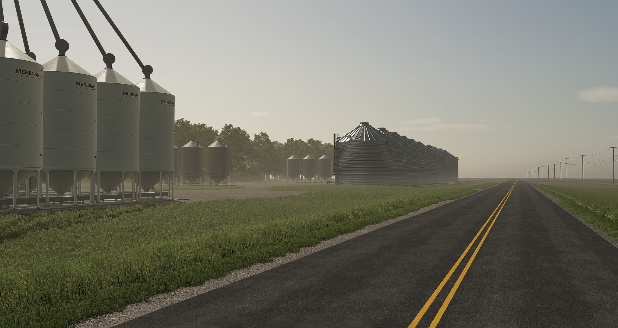 Screenshot 7 for Webster North Dakota