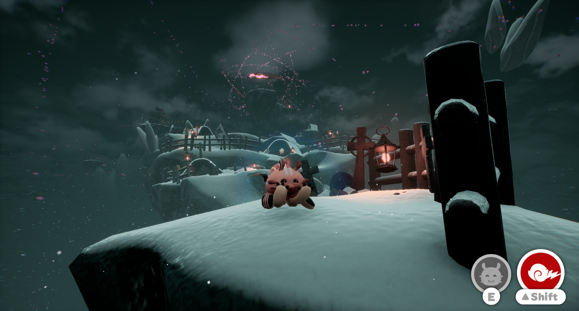 Screenshot 4 for Yakotaki