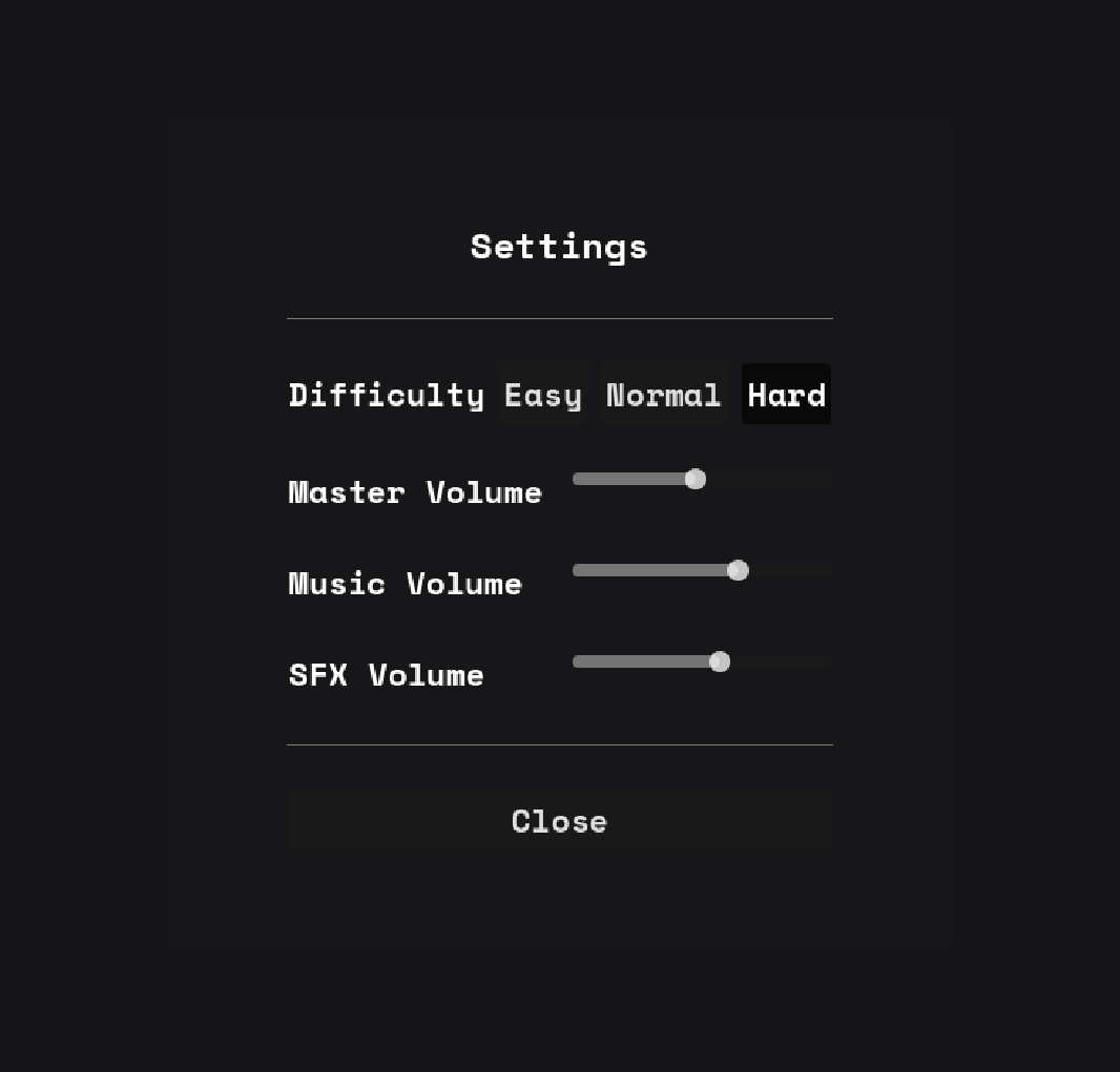 Screenshot 6 for Hilbert's (in)finite tower
