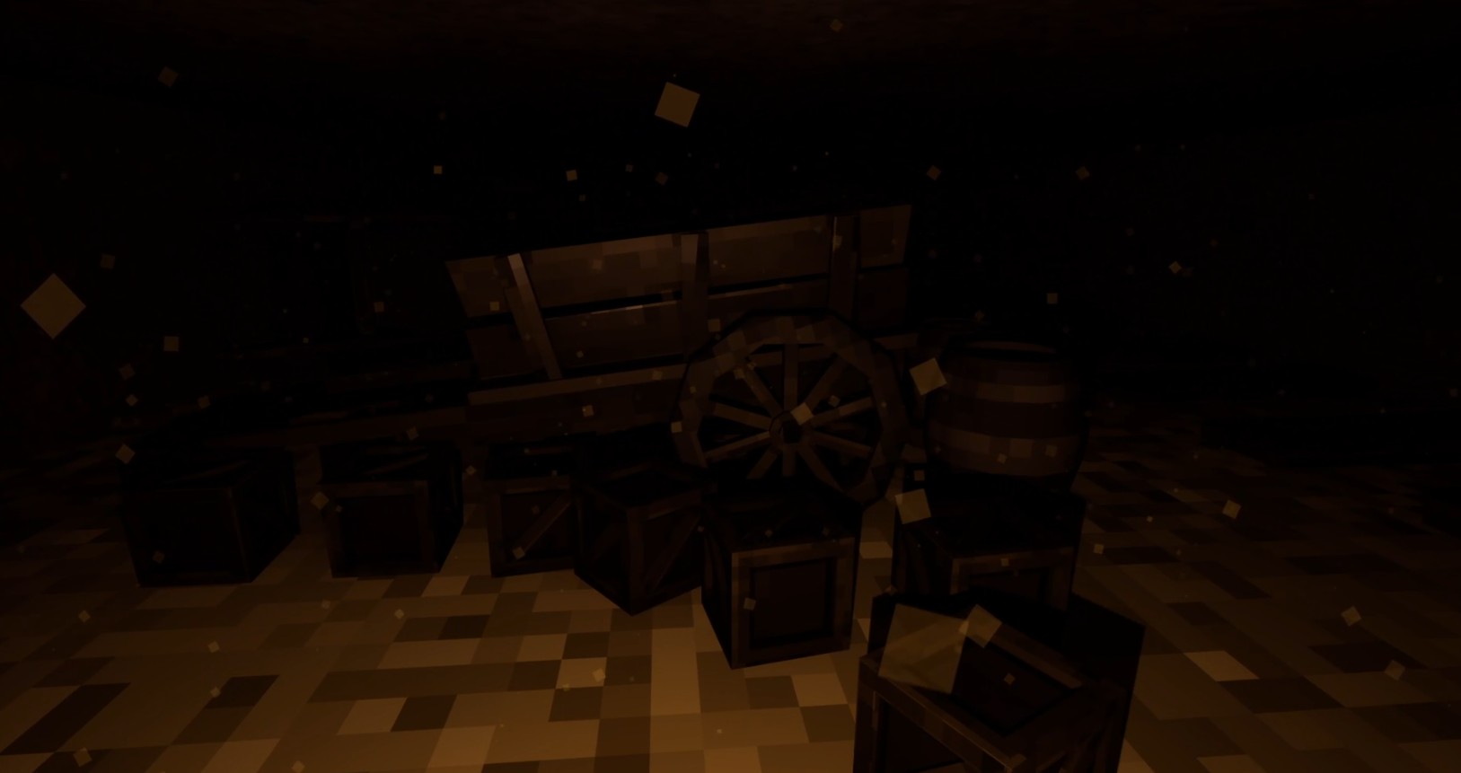 Screenshot 9 for BRAVO
