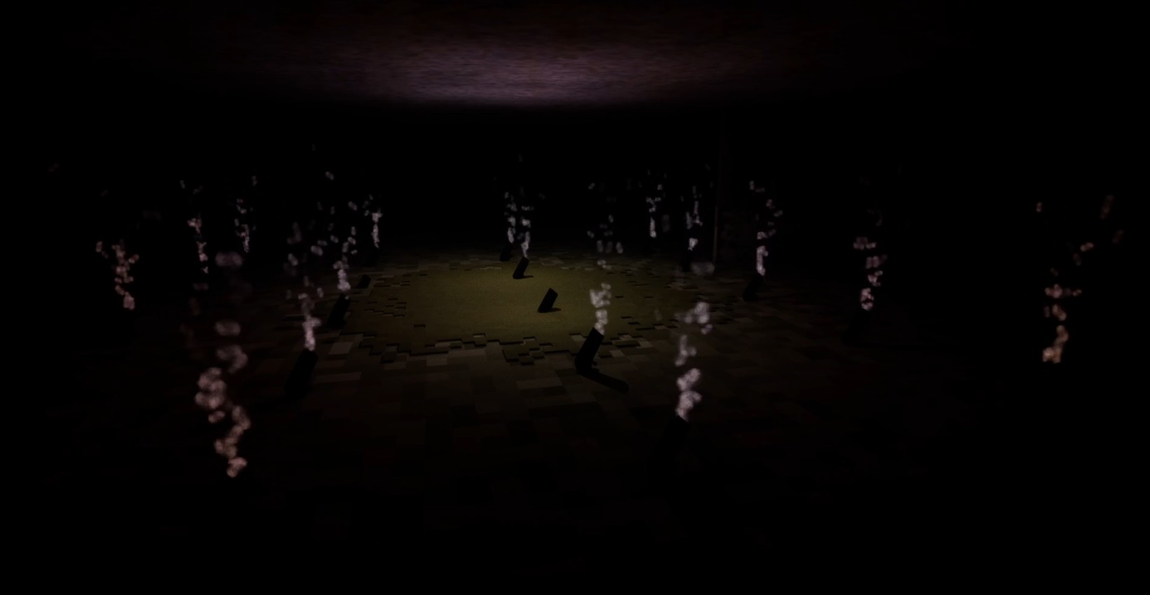 Screenshot 8 for BRAVO