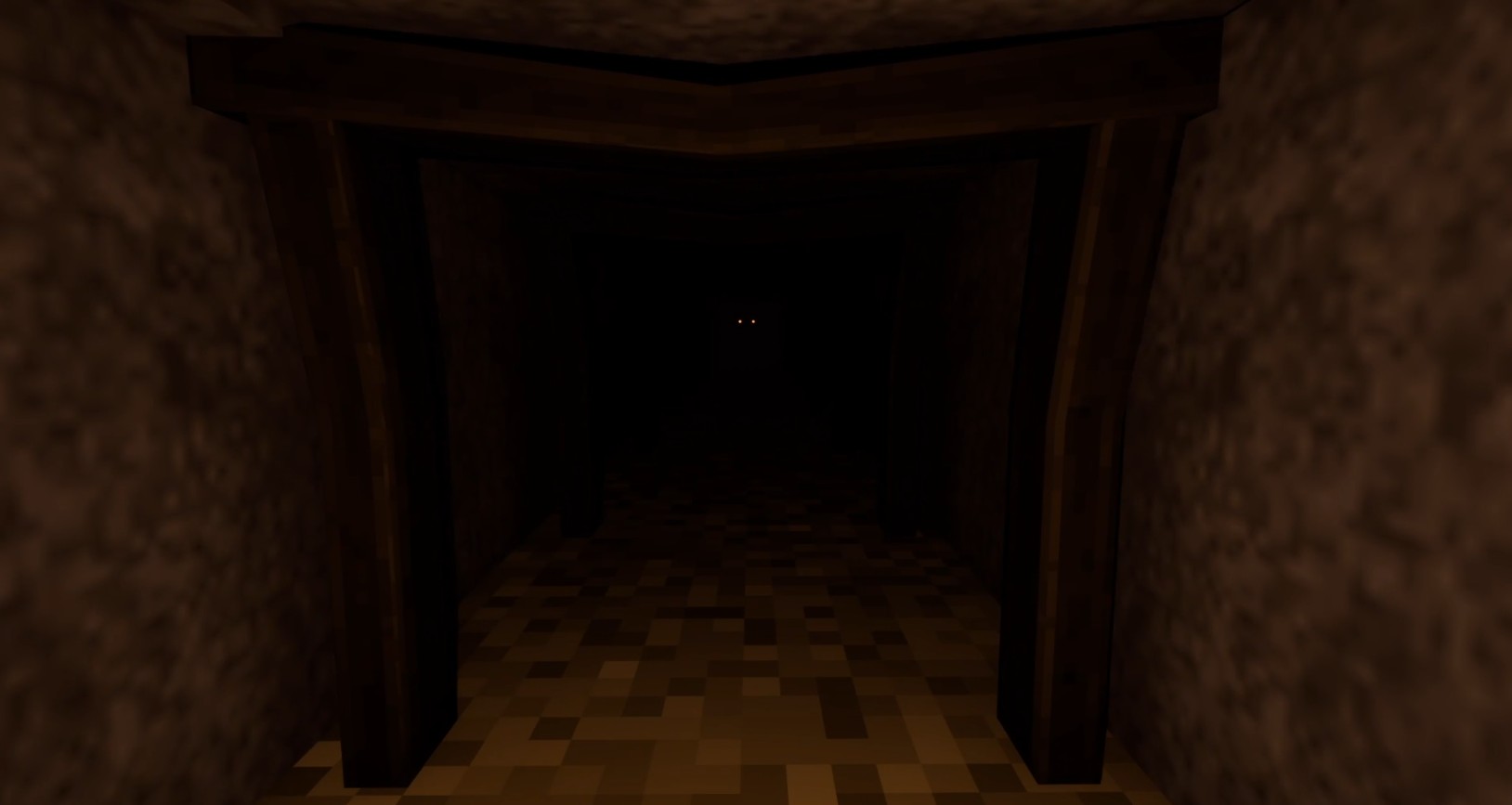 Screenshot 10 for BRAVO