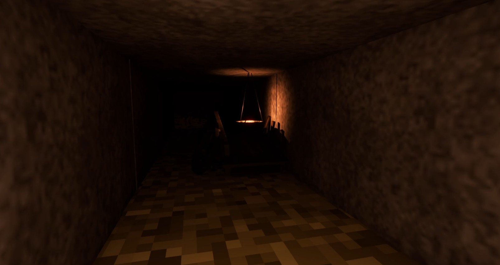 Screenshot 11 for BRAVO