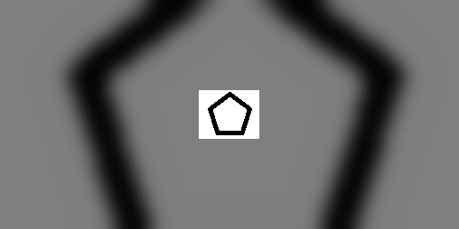 Cover image for Life and Death