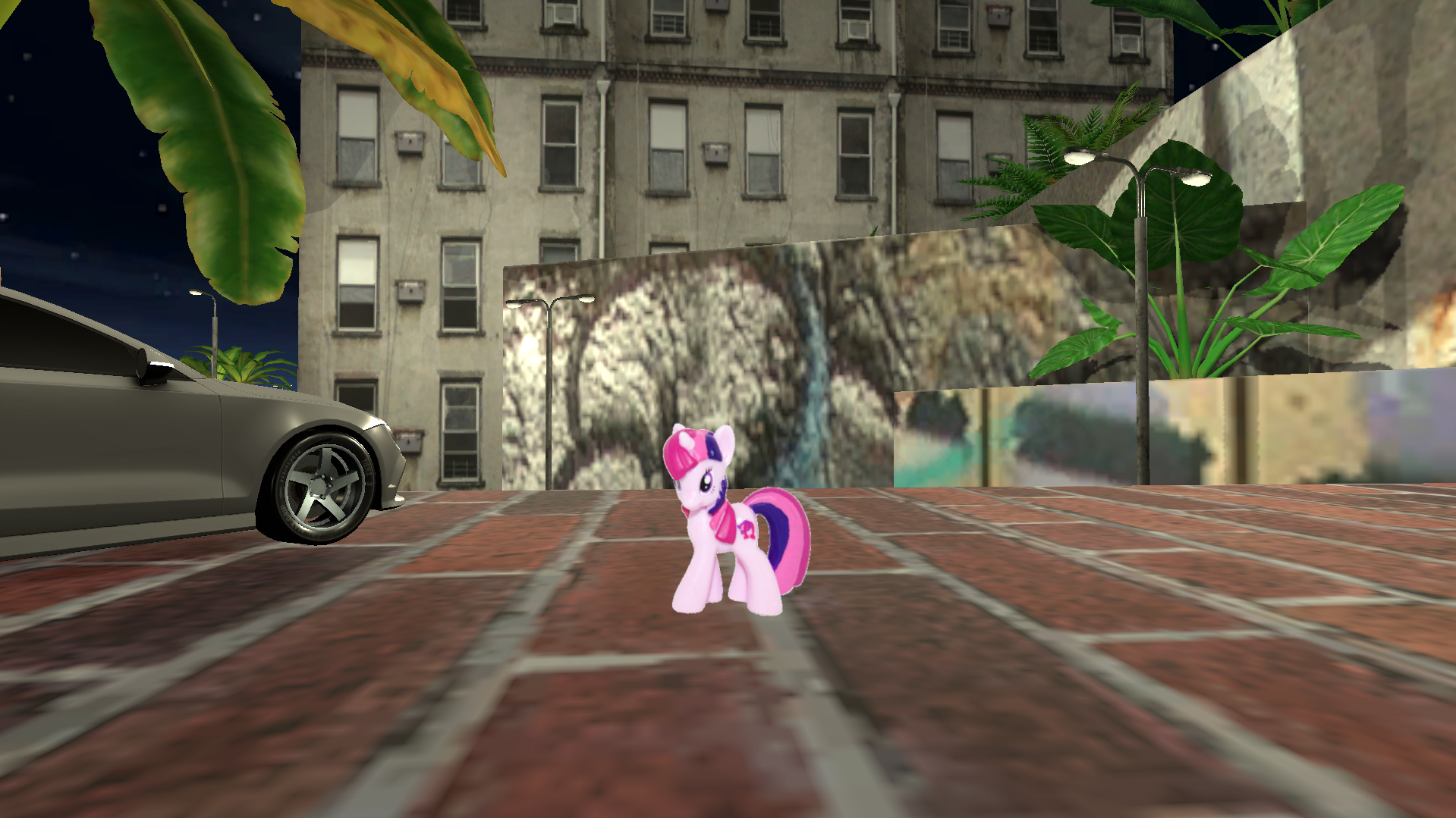 Screenshot 4 for Lucky Swirl Island