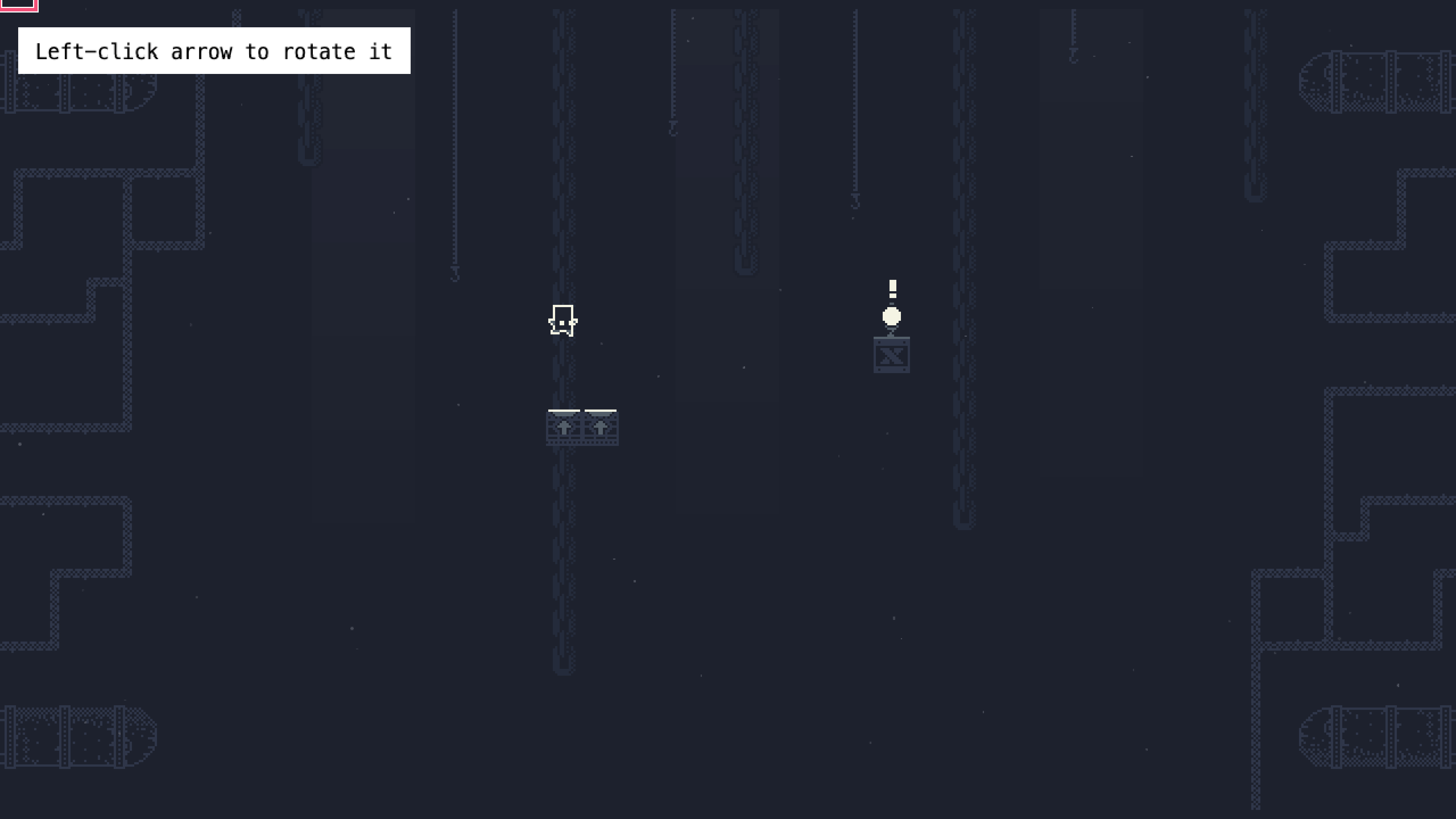 Screenshot 4 for Deus Ex Machina