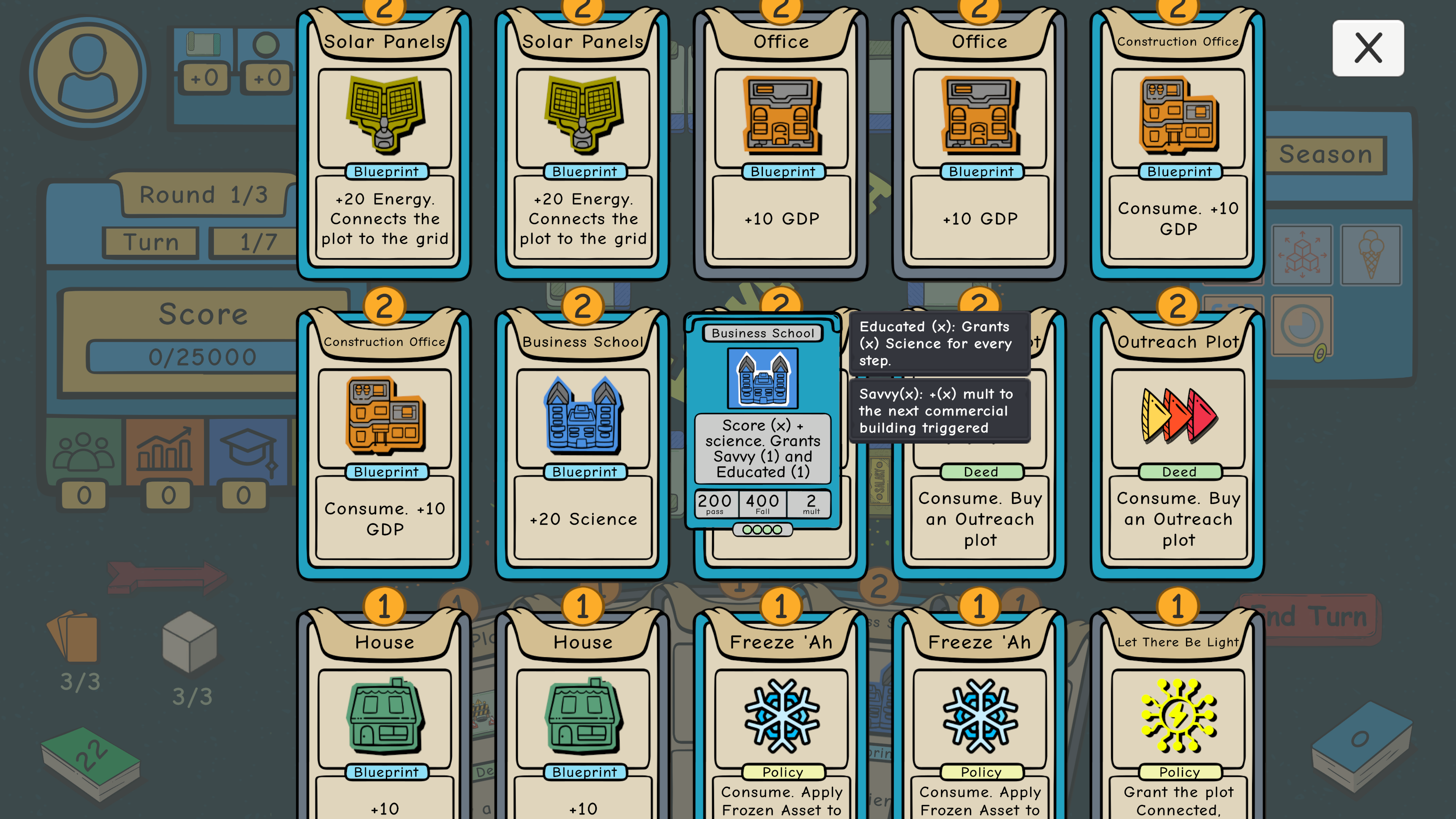 Screenshot 3 for Faryloopa