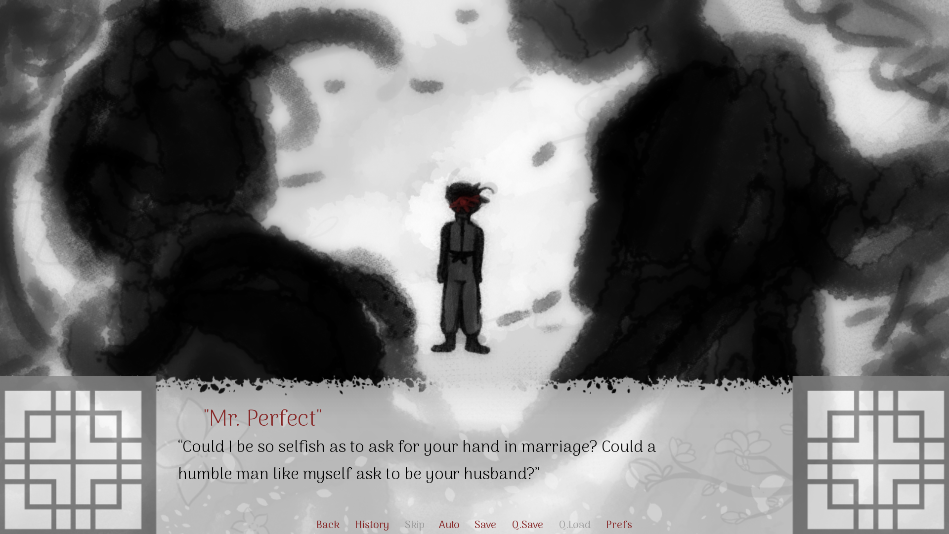 Screenshot 2 for Stay by my side