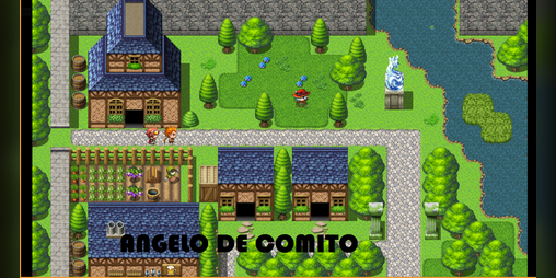 Cover image for CLARKOUT:RENEGADE EPISODIO 2