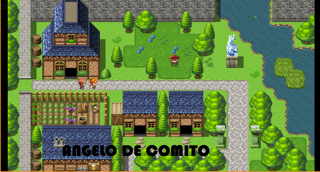 Cover image for CLARKOUT:RENEGADE EPISODIO 2