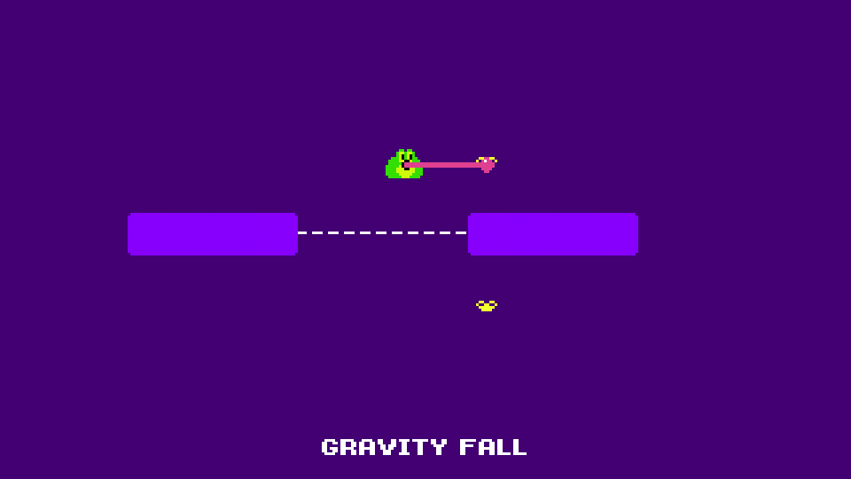 Screenshot 2 for Hopscotch