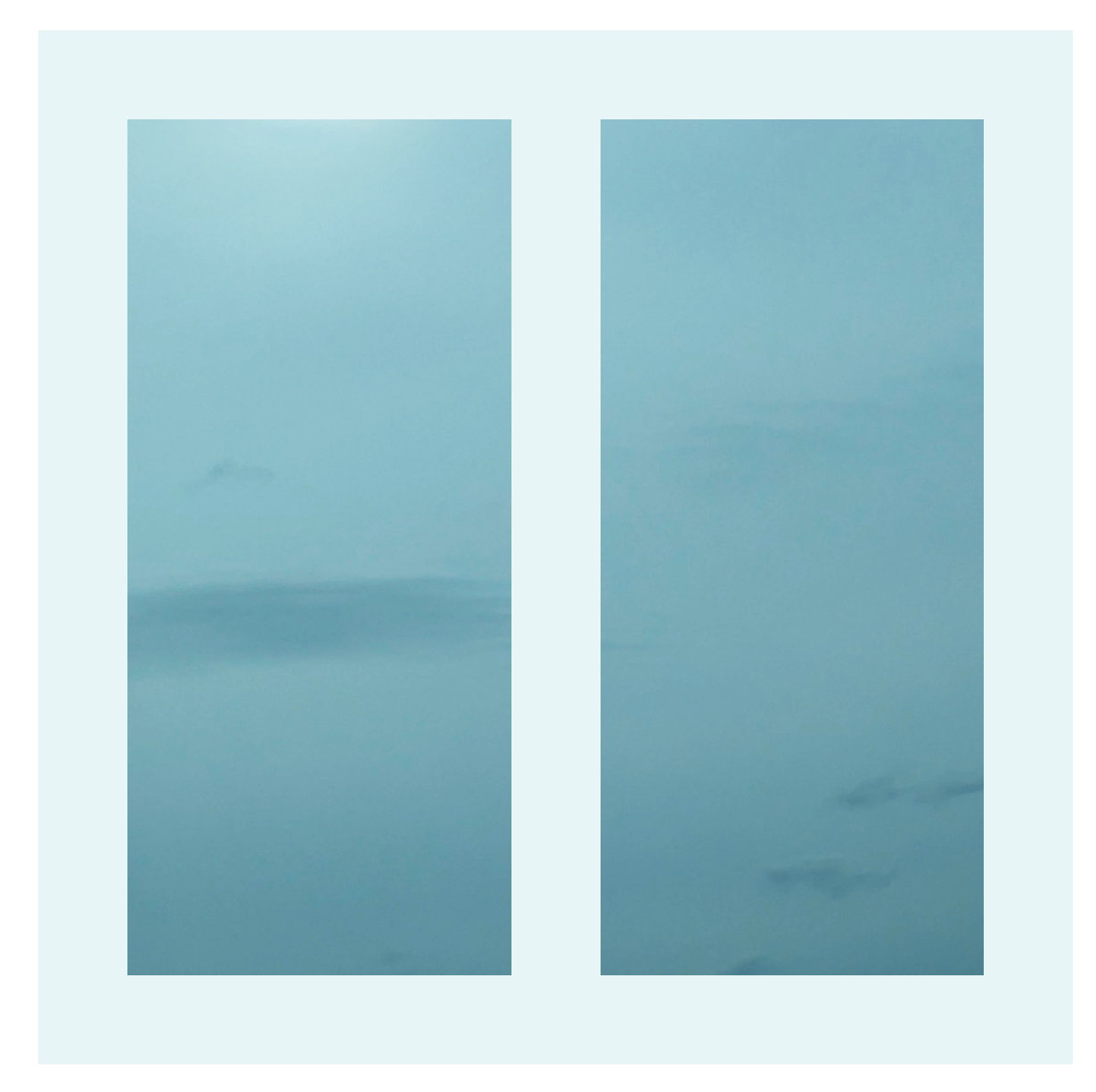 Screenshot 3 for Soft Eyed Passenger
