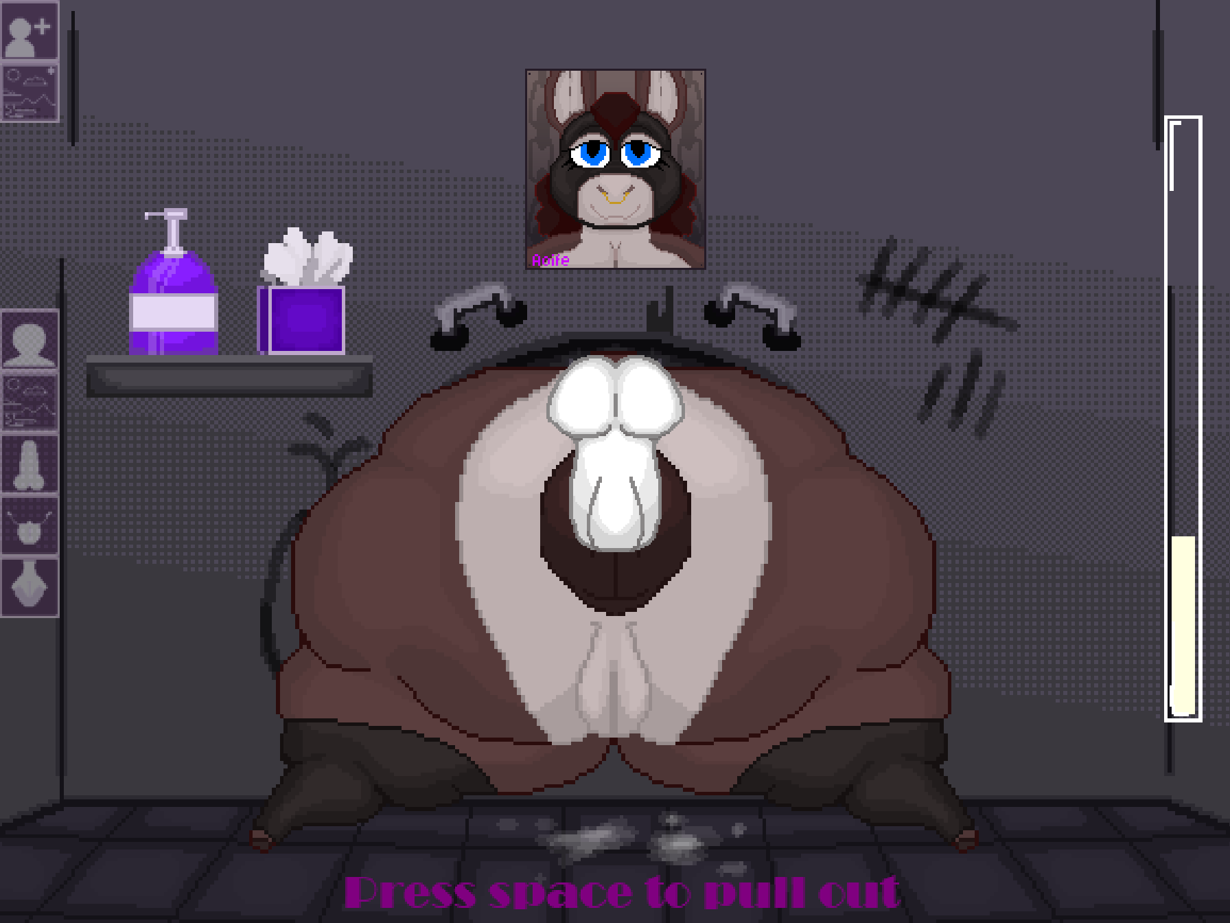 Screenshot 4 for Hole In one (18+)