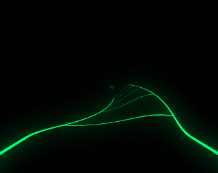 Infinitica