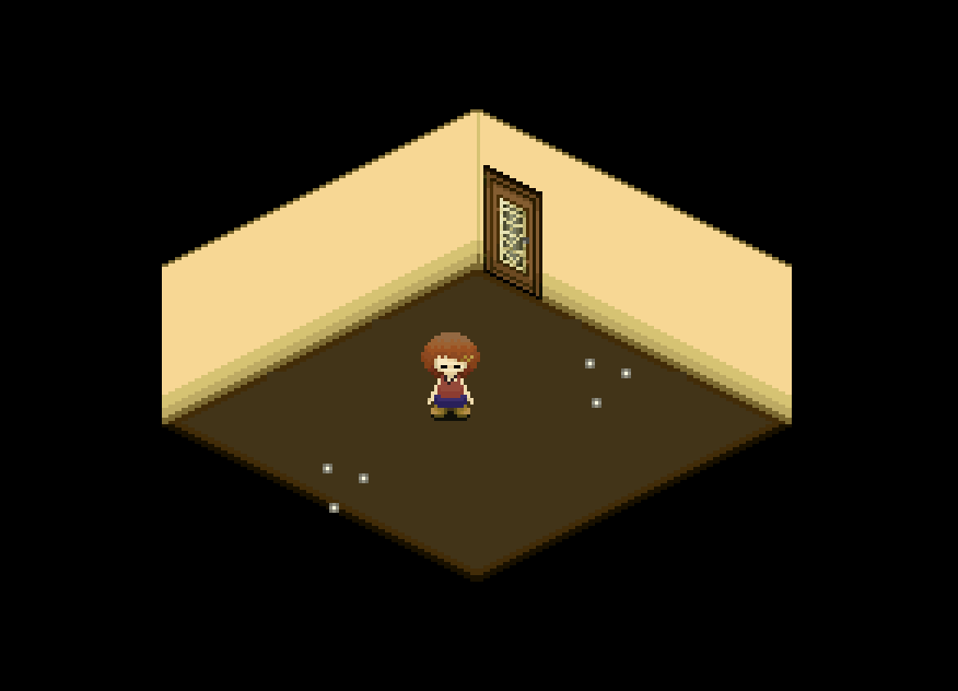 Screenshot 2 for Aki Nikki