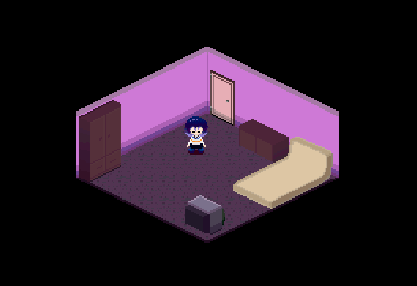 Screenshot 3 for Aki Nikki