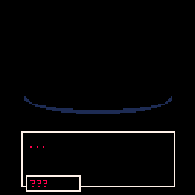 Screenshot 5 for Little Galaxy