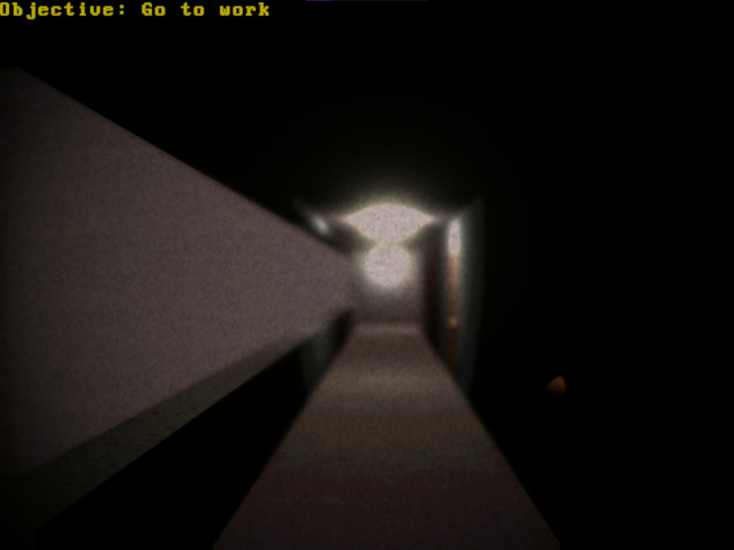 Screenshot 5 for Nobody Knows John