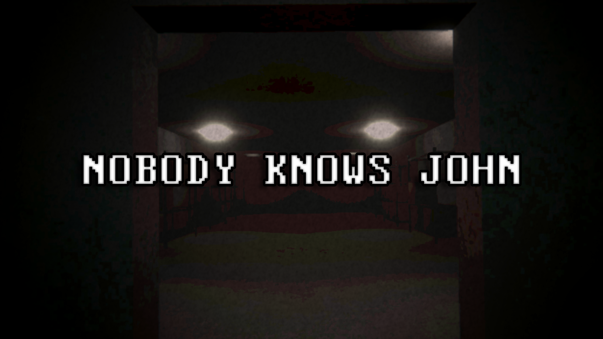 Screenshot 2 for Nobody Knows John